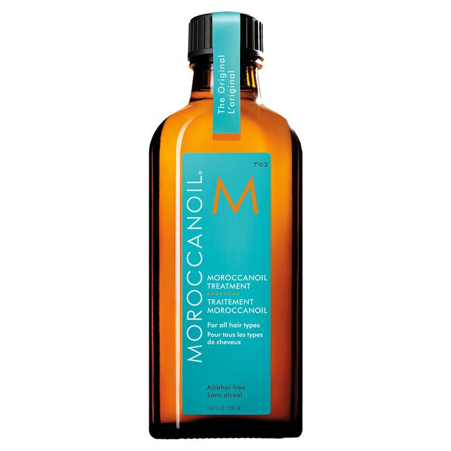 Moroccanoil Original Treatment