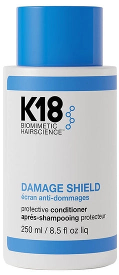 Damage Shield Protective Conditioner