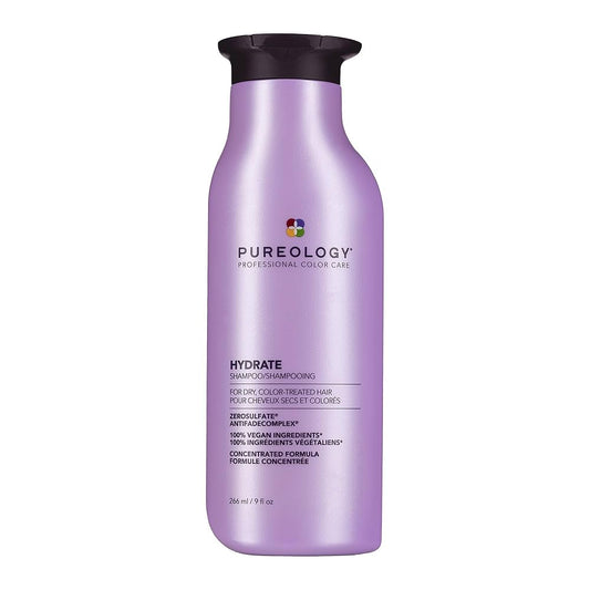 Hydrate Shampoo